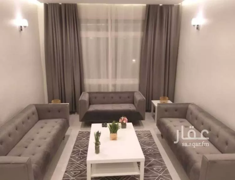 Villa for Rent in Taif Al Khalidiyah