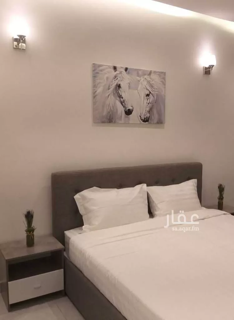 فيلا للإيجار في الهدا ، الطائف صورة 2