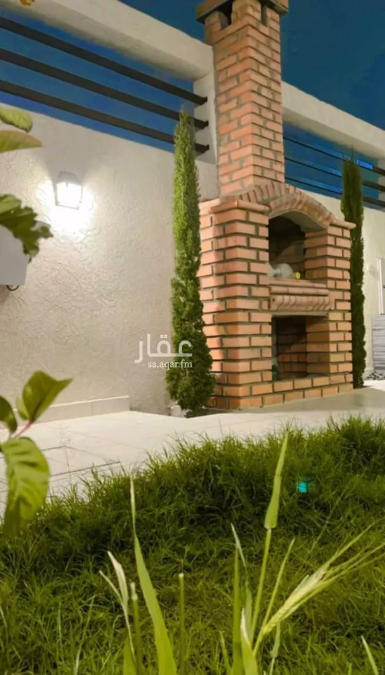 Villa for Rent in Taif Al Khalidiyah 7