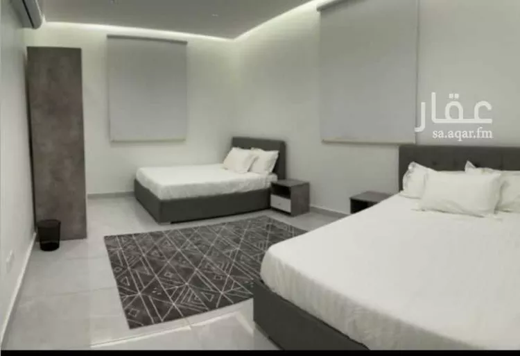 Villa for Rent in Taif Al Khalidiyah صورة 2