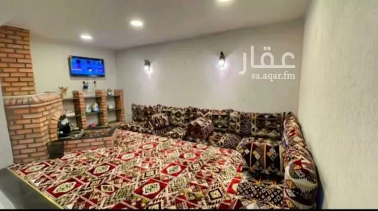 Villa for Rent in Taif Al Khalidiyah صورة 4