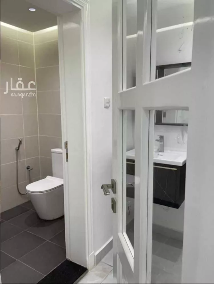 فيلا للإيجار في الهدا ، الطائف صورة 5