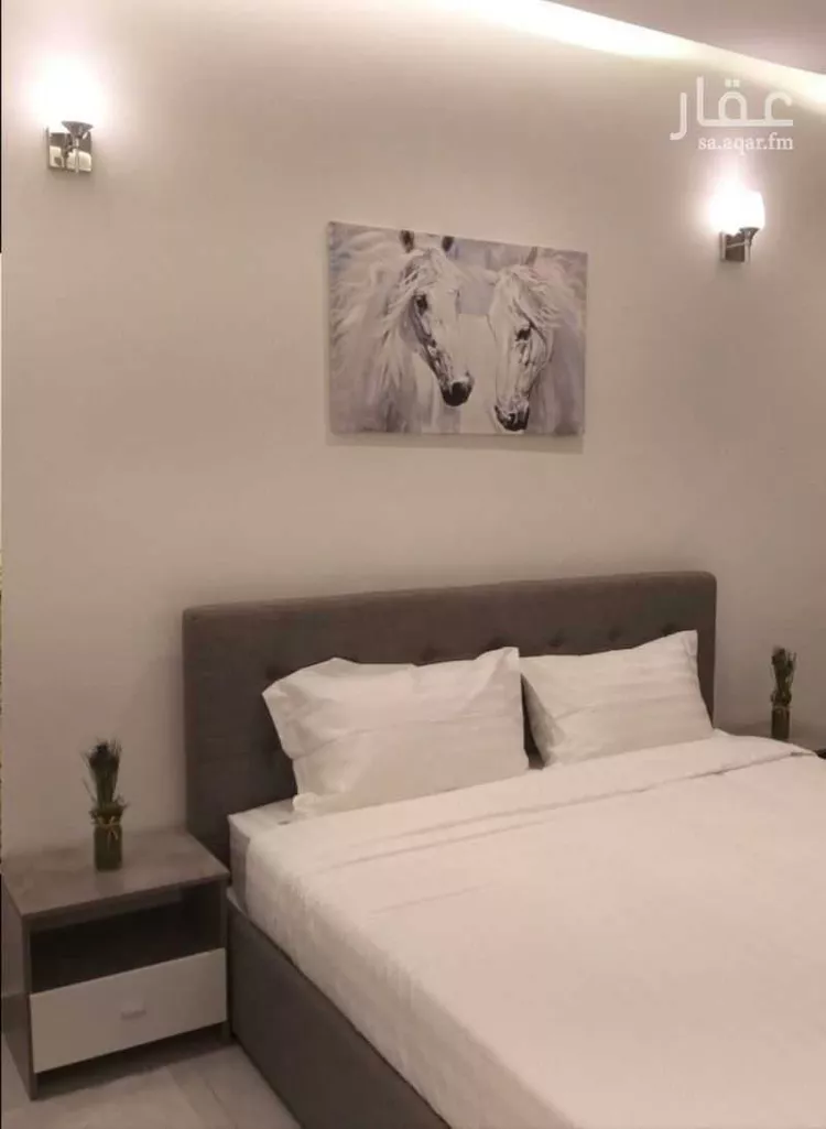 Villa for Rent in Taif Al Khalidiyah 12