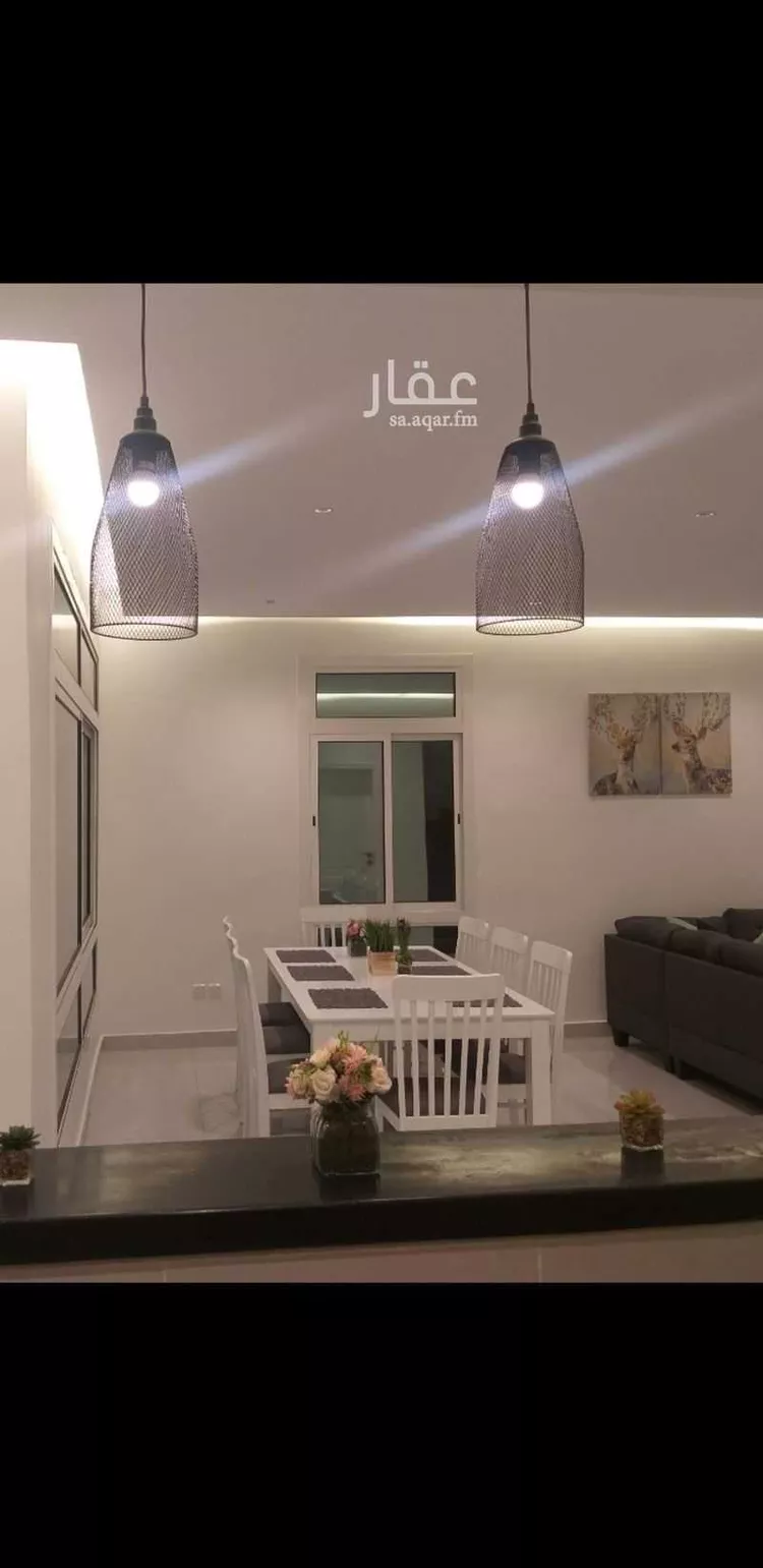 Villa for Rent in Taif Al Khalidiyah 14