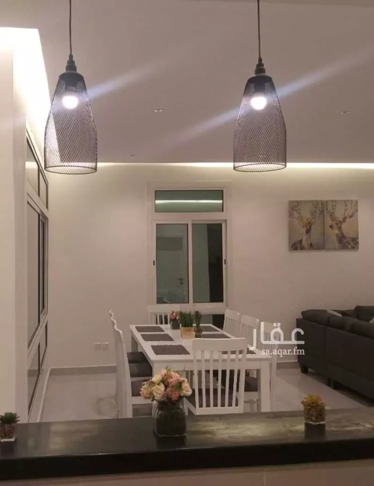 Villa for Rent in Taif Al Khalidiyah صورة 3