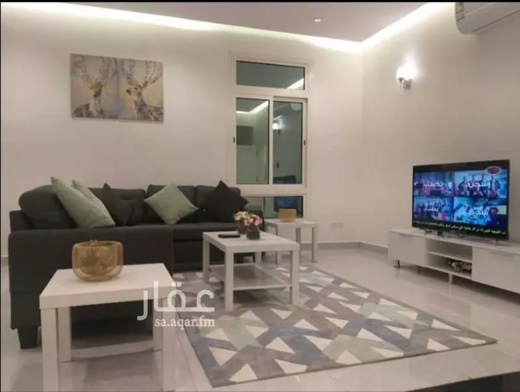 Villa for Rent in Taif Al Khalidiyah 9