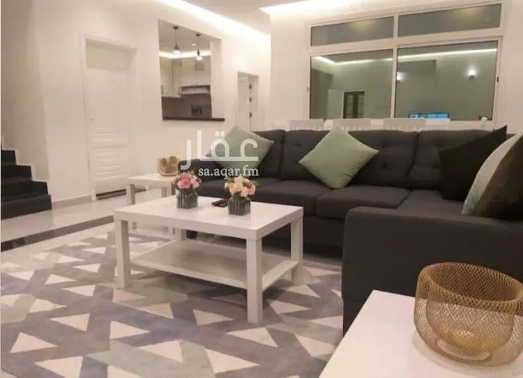 Villa for Rent in Taif Al Khalidiyah 10