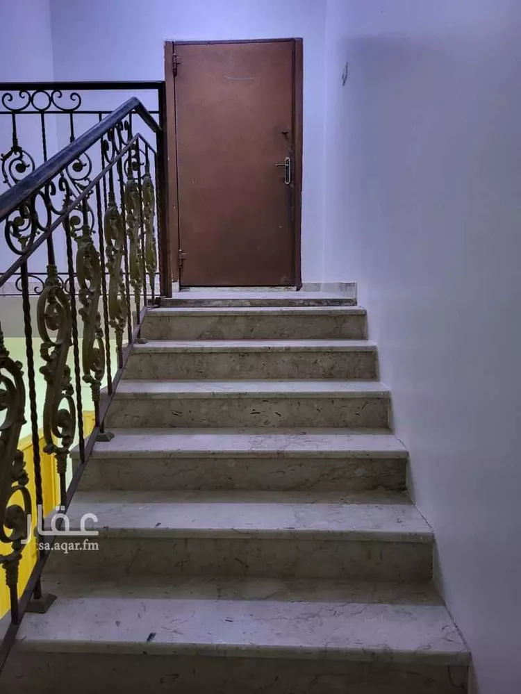 شقة للإيجار في شارع 6254444, حي الريان, مدينة بريدة, منطقة القصيم صورة 4