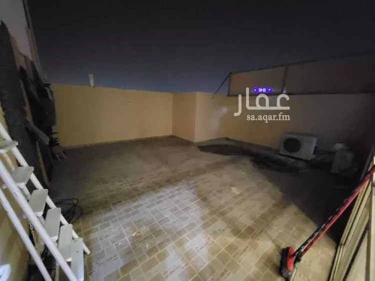 شقة للإيجار في شارع 6254444, حي الريان, مدينة بريدة, منطقة القصيم صورة 2