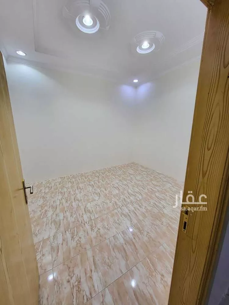 شقة للإيجار في شارع 6254444, حي الريان, مدينة بريدة, منطقة القصيم صورة 5