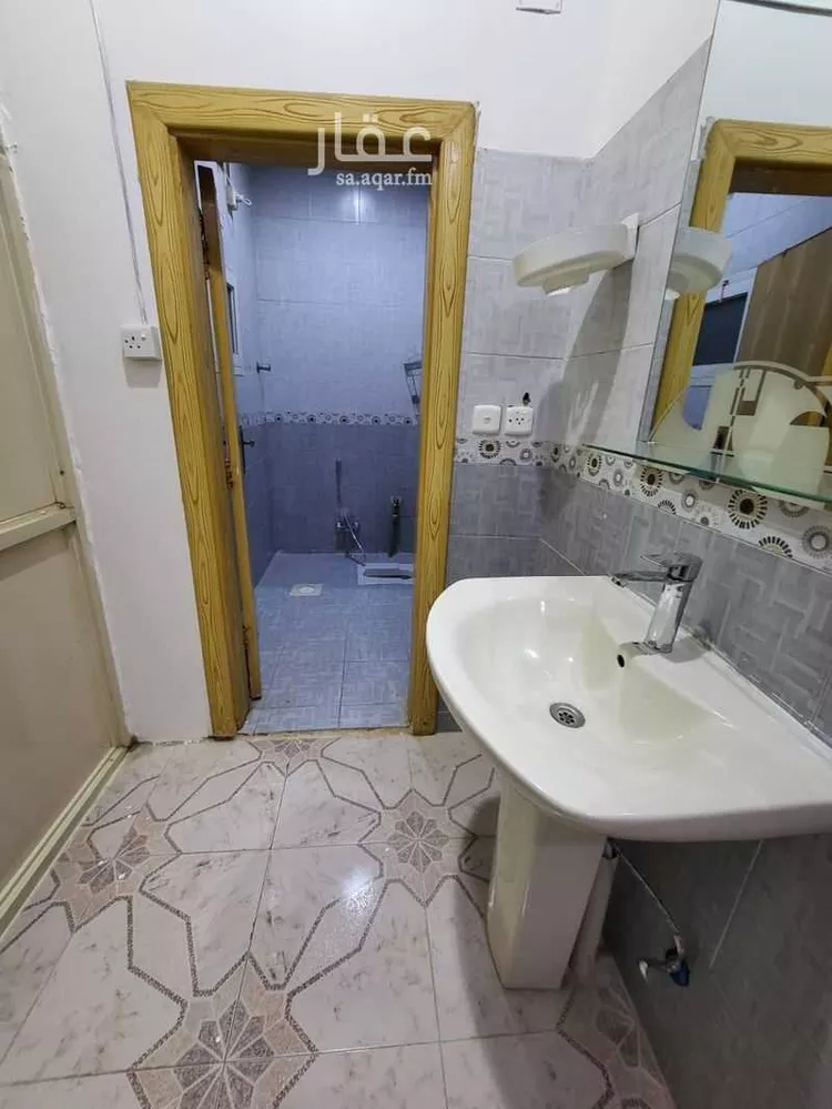 شقة للإيجار في شارع 6254444, حي الريان, مدينة بريدة, منطقة القصيم صورة 3