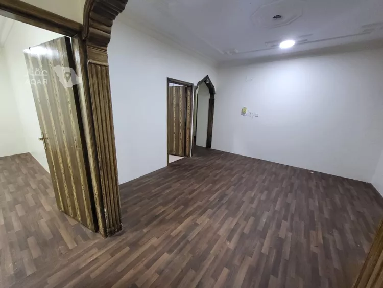 شقة للإيجار في شارع 0000, حي الهلال, مدينة بريدة, منطقة القصيم 22