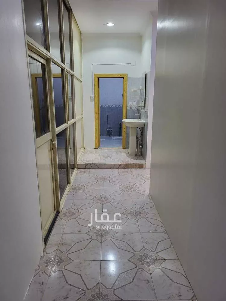 Apartment for Rent in Buraydah Ar Rayan