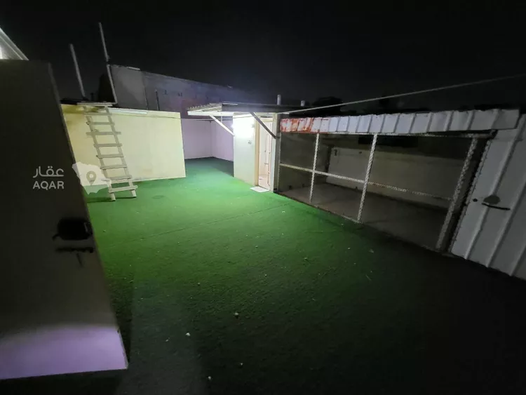 شقة للإيجار في شارع 0000, حي الهلال, مدينة بريدة, منطقة القصيم 23