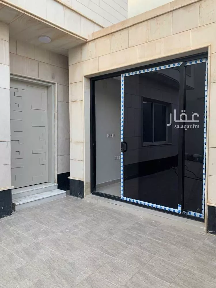 فيلا للبيع في شارع 1112152, حي الريان, مدينة بريده, منطقة القصيم صورة 3