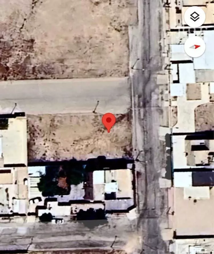 Land for Sale in Thadiq Ad Deerah Al Kadimah صورة 2