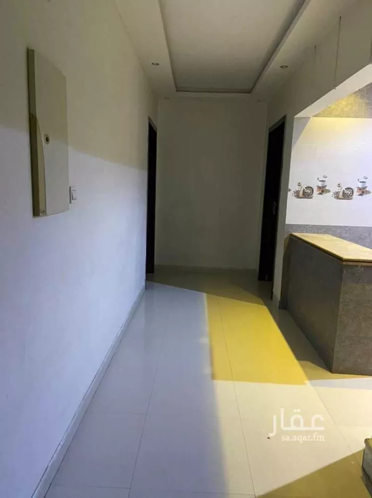 فيلا للبيع في شارع سليمان بن عبدالملك بن مروان ، حي طويق ، الرياض ، منطقة الرياض صورة 5