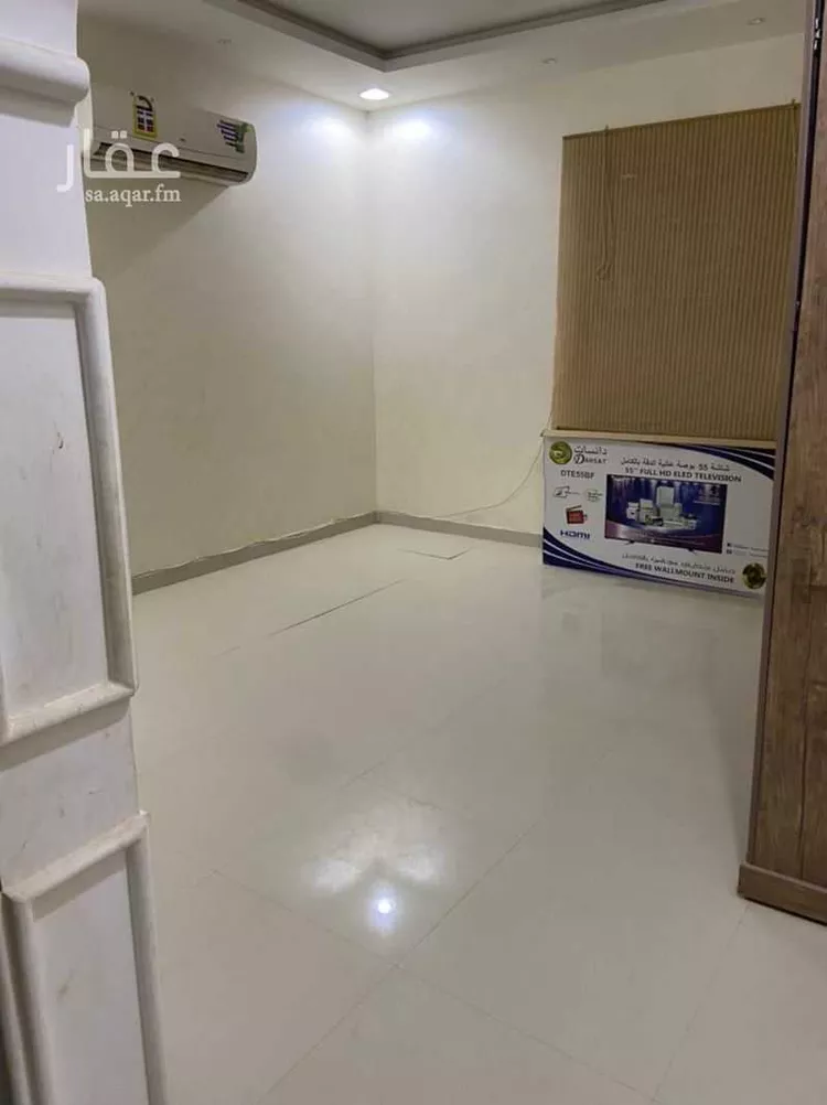 فيلا للبيع في شارع سليمان بن عبدالملك بن مروان ، حي طويق ، الرياض ، منطقة الرياض صورة 4