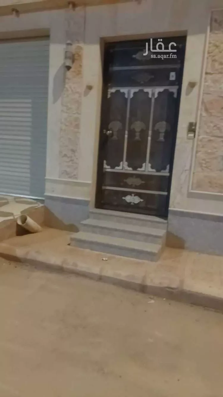 فيلا للبيع في شارع سليمان بن عبدالملك بن مروان ، حي طويق ، الرياض ، منطقة الرياض صورة 2