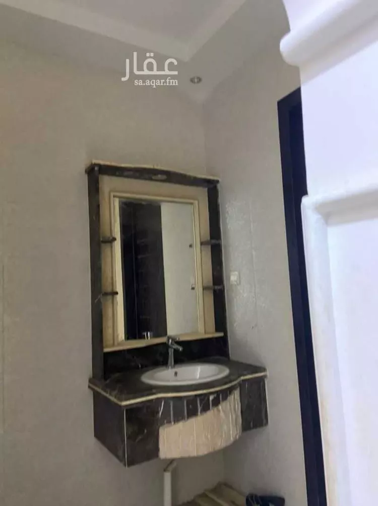 فيلا للبيع في شارع سليمان بن عبدالملك بن مروان ، حي طويق ، الرياض ، منطقة الرياض صورة 3