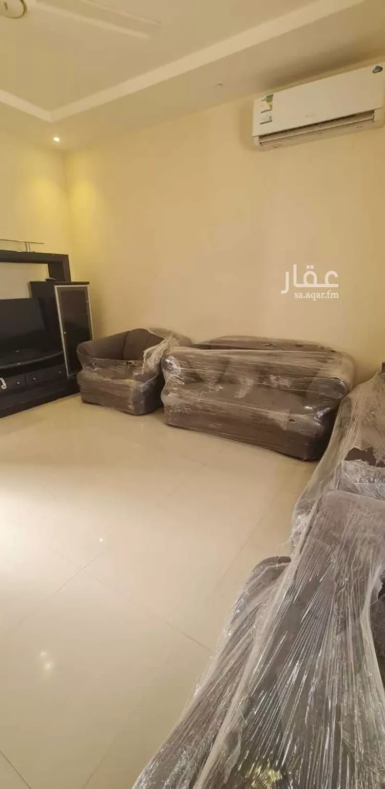شقة للإيجار في شارع أبي راكة ، حي غرناطة ، الرياض ، منطقة الرياض صورة 3