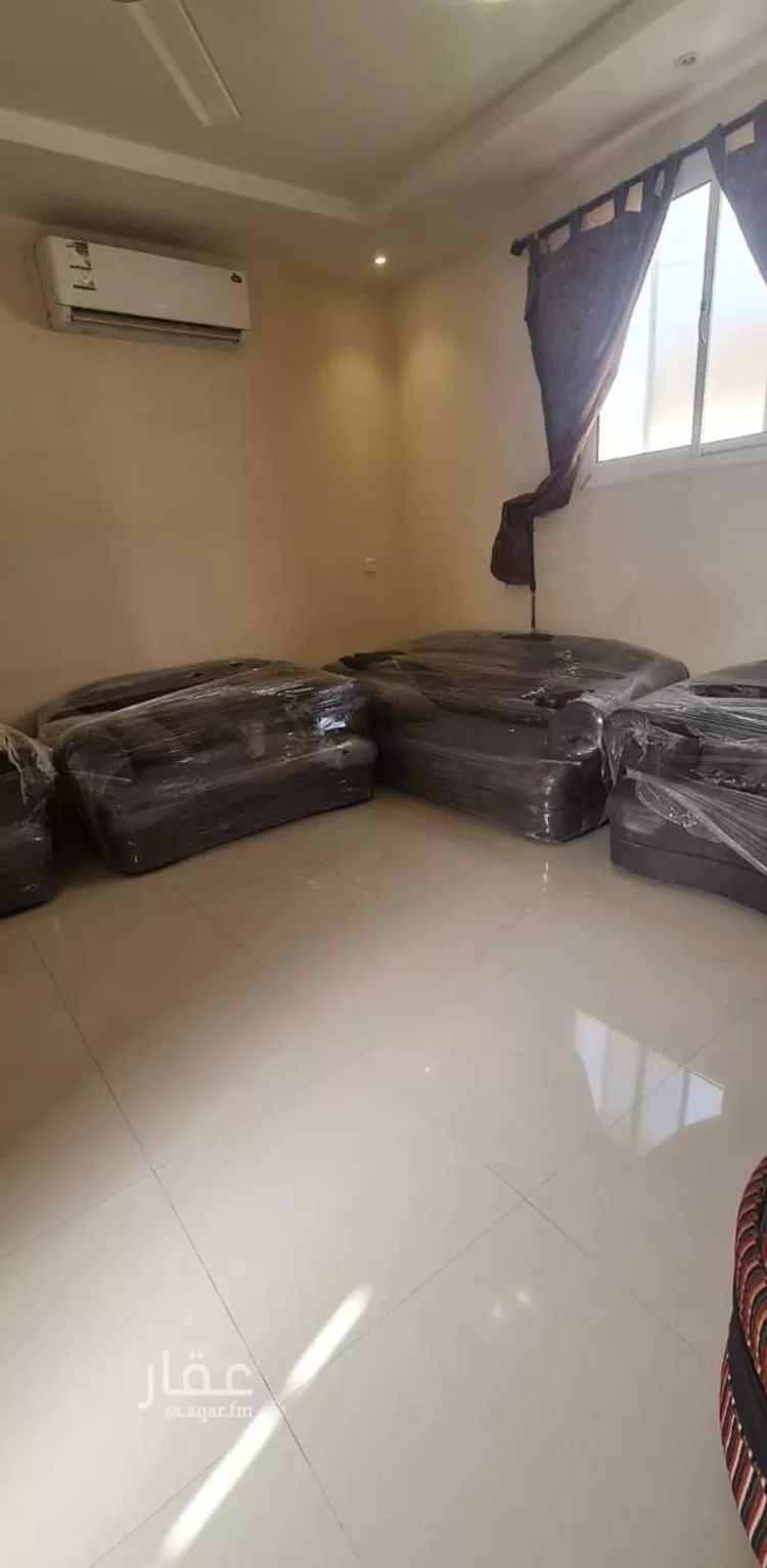 شقة للإيجار في شارع أبي راكة ، حي غرناطة ، الرياض ، منطقة الرياض صورة 2