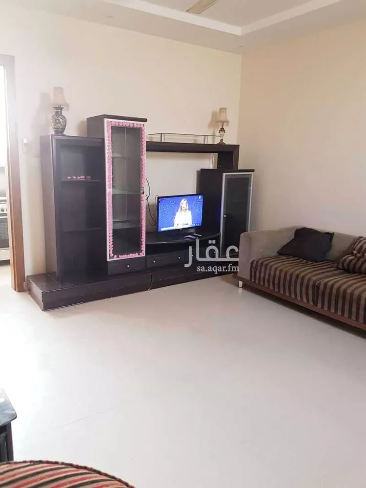 شقة للإيجار في شارع أبي راكة ، حي غرناطة ، الرياض ، منطقة الرياض صورة 4