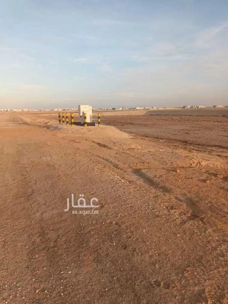 أرض للبيع في شارع انس بن مالك, حي المرجان, مدينة الخبر, المنطقة الشرقية