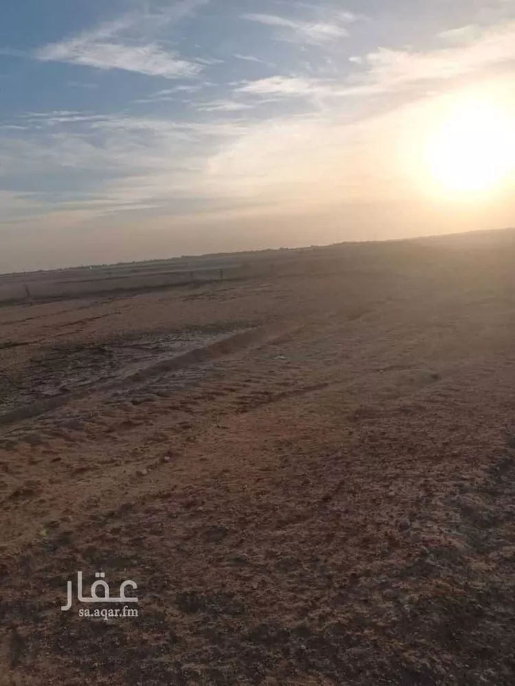 أرض للبيع في شارع عمرو بن الاحوص, حي المرجان, مدينة الخبر, المنطقة الشرقية صورة 3