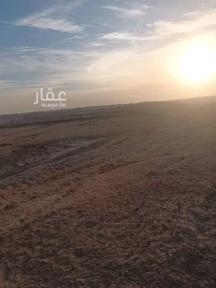 أرض للبيع في شارع انس بن مالك, حي المرجان, مدينة الخبر, المنطقة الشرقية صورة 3
