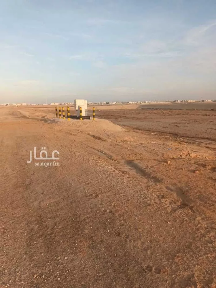 أرض للبيع في شارع عمرو بن الاحوص, حي المرجان, مدينة الخبر, المنطقة الشرقية