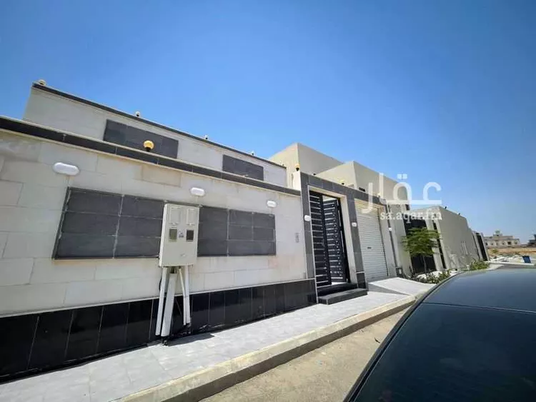 دور للإيجار في شارع مليح ، حي الرياض ، جدة ، جدة