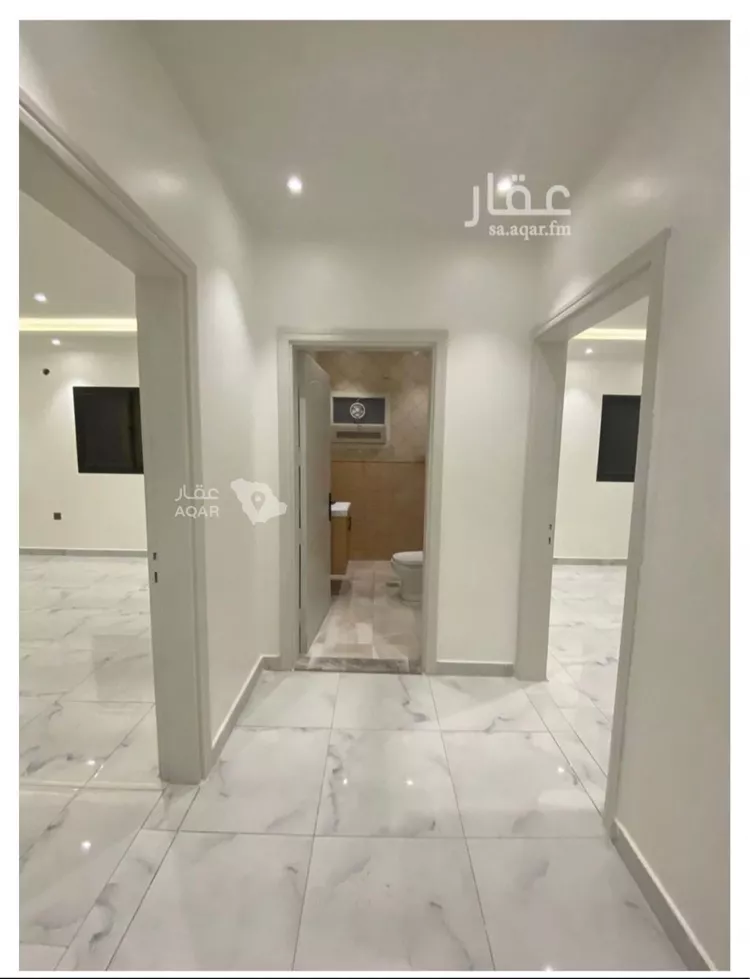 فيلا للإيجار في شارع عيسى الملاجي, حي الصفاء, مدينة الرياض, منطقة الرياض صورة 3