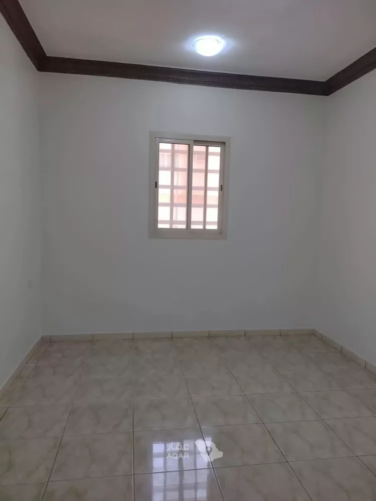 شقة للإيجار في طريق البحر الأحمر ، حي النفل ، الرياض ، منطقة الرياض 6