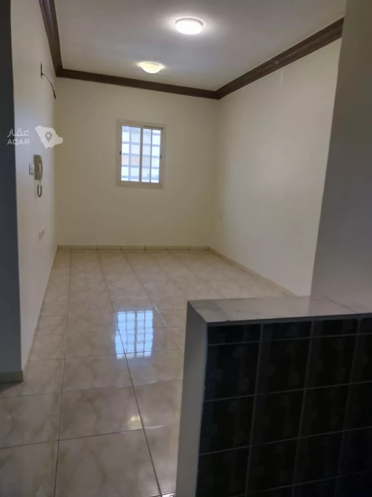 شقة للإيجار في طريق البحر الأحمر ، حي النفل ، الرياض ، منطقة الرياض صورة 3