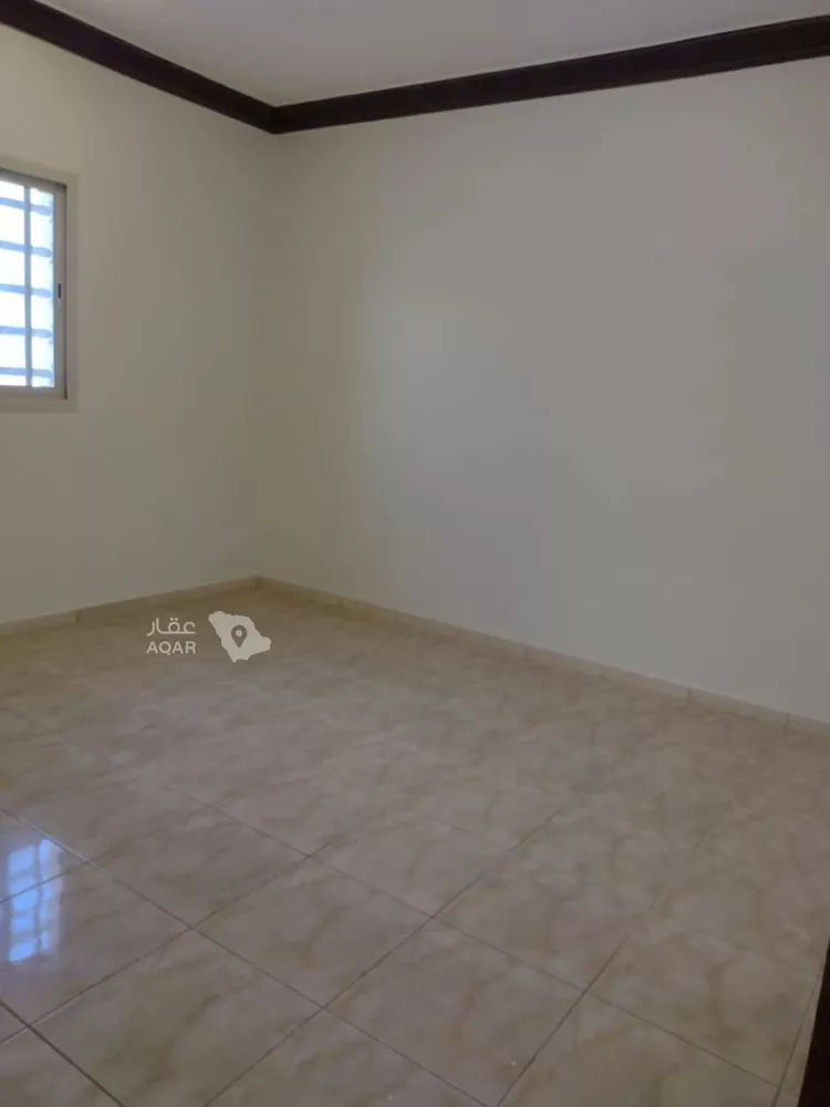 شقة للإيجار في طريق البحر الأحمر ، حي النفل ، الرياض ، منطقة الرياض صورة 2