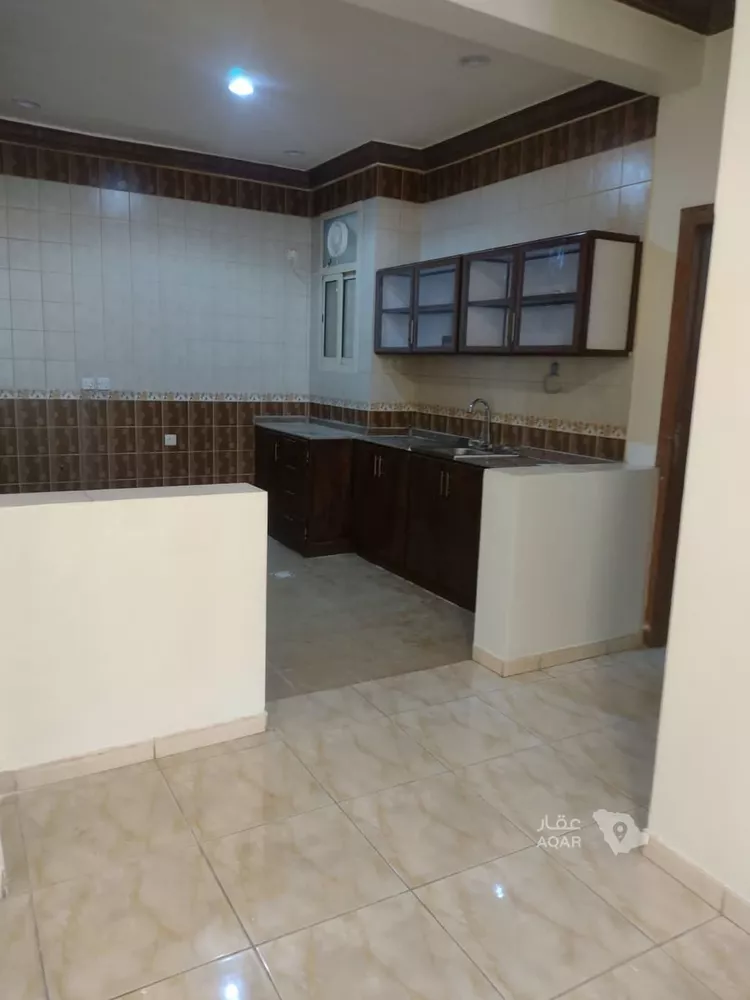 شقة للإيجار في طريق البحر الأحمر ، حي النفل ، الرياض ، منطقة الرياض 7