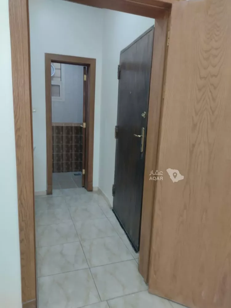 شقة للإيجار في طريق البحر الأحمر ، حي النفل ، الرياض ، منطقة الرياض صورة 4