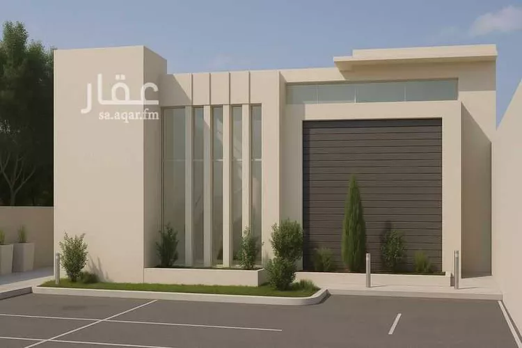 محل للإيجار في شارع الامير مقرن ابن عبدالعزيز, حي المروج, مدينة ينبع, منطقة المدينة المنورة صورة 5