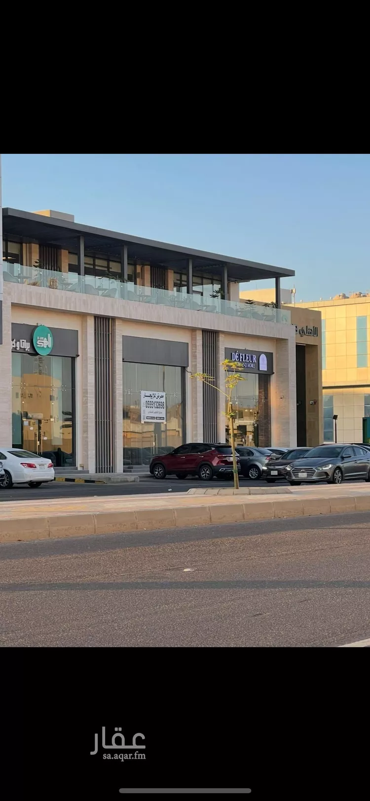 محل للإيجار في شارع الامير مقرن ابن عبدالعزيز, حي المروج, مدينة ينبع, منطقة المدينة المنورة