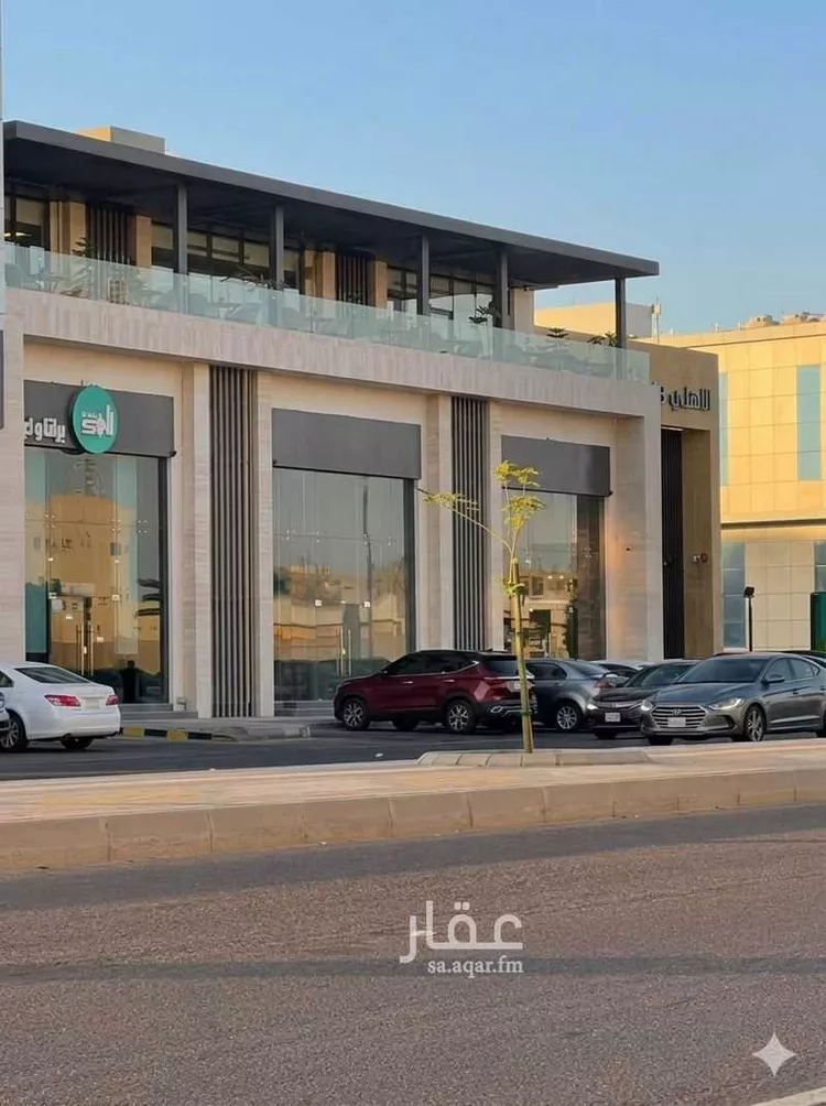 محل للإيجار في شارع الامير مقرن ابن عبدالعزيز, حي المروج, مدينة ينبع, منطقة المدينة المنورة