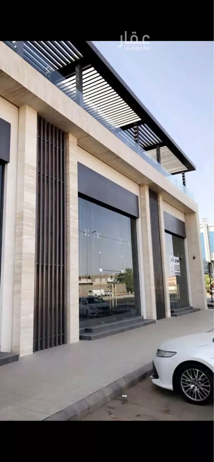 محل للإيجار في شارع الامير مقرن ابن عبدالعزيز, حي المروج, مدينة ينبع, منطقة المدينة المنورة