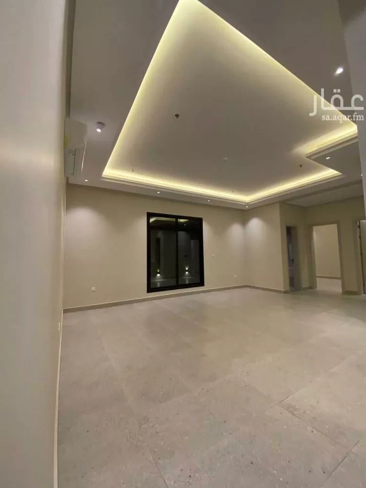 Apartment for Rent in Riyadh Al Arid صورة 3