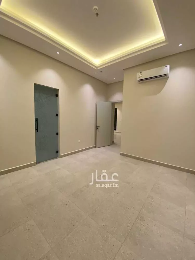 Apartment for Rent in Riyadh Al Arid صورة 4