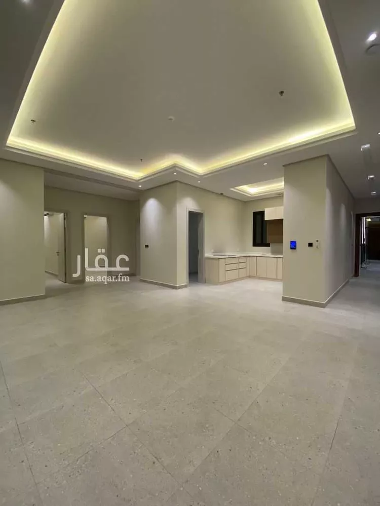 شقة للإيجار في شارع اللؤلؤه ، حي العارض ، الرياض ، منطقة الرياض صورة 2