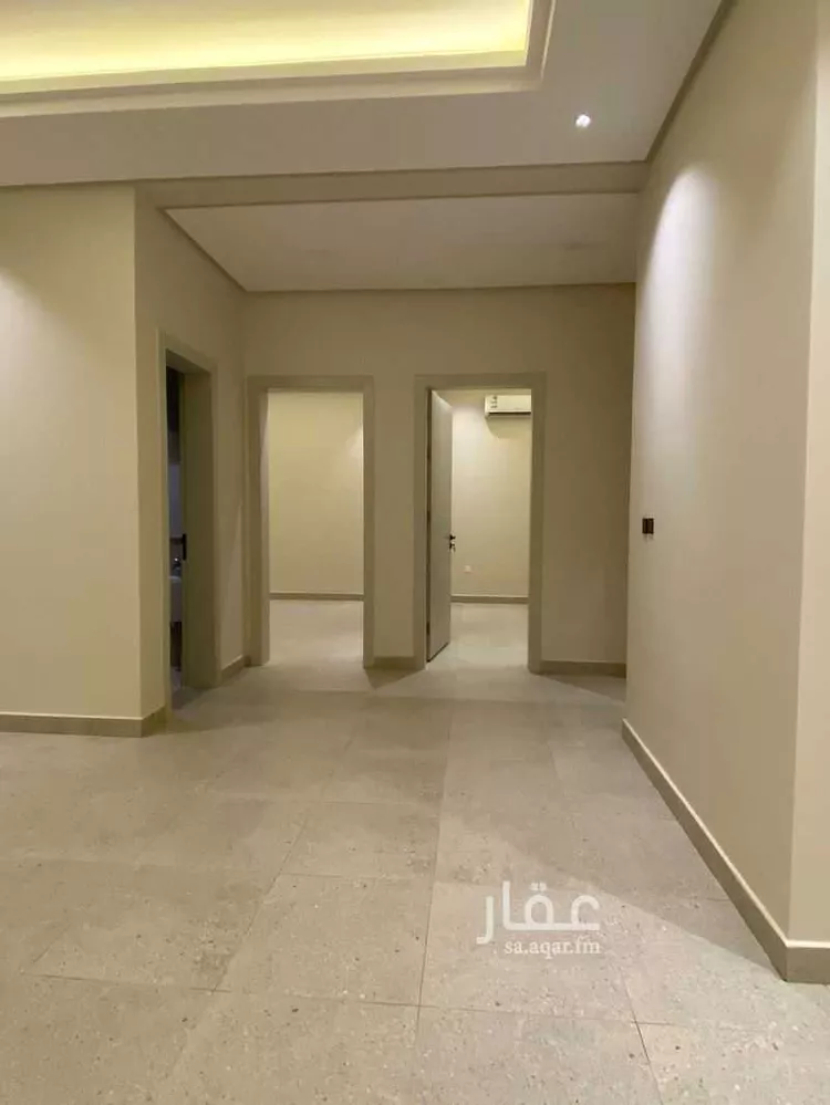 شقة للإيجار في شارع اللؤلؤه ، حي العارض ، الرياض ، منطقة الرياض صورة 5