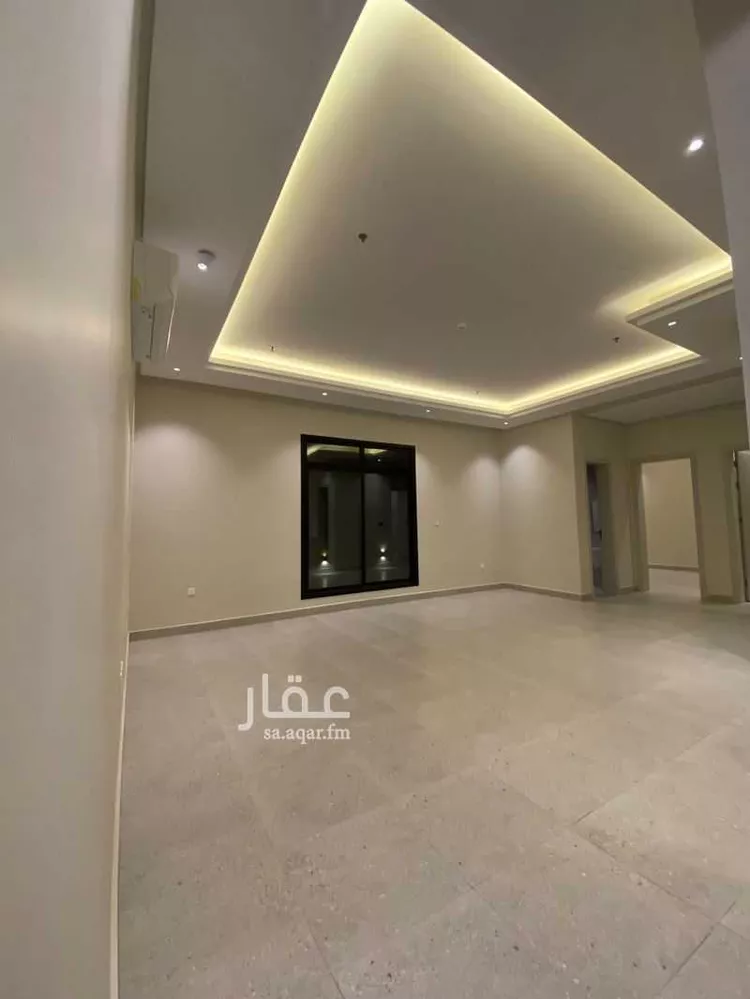 شقة للإيجار في شارع اللؤلؤه ، حي العارض ، الرياض ، منطقة الرياض