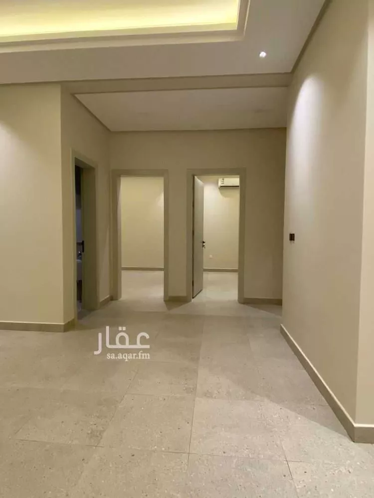 Apartment for Rent in Riyadh Al Arid صورة 5