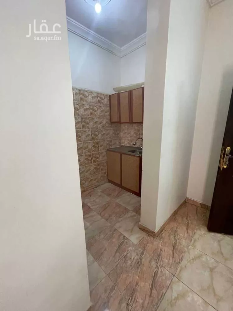 غرفة للإيجار في حي الحمدانية ، جدة ، جدة صورة 3