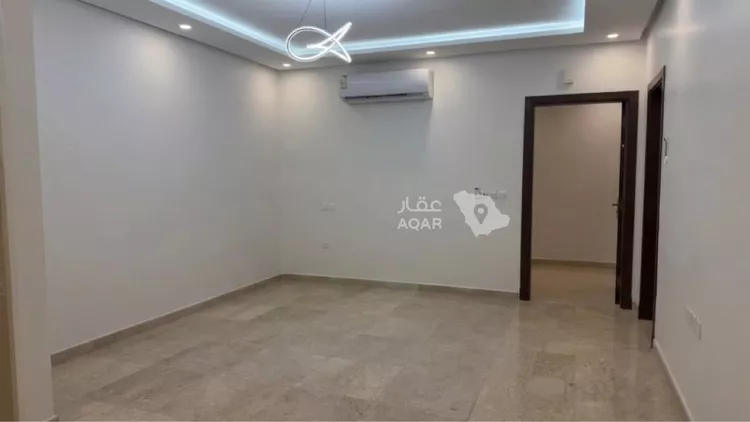 شقة للبيع في شارع عمر بن مفتي, حي المروة, مدينة جدة, منطقة مكة المكرمة صورة 3